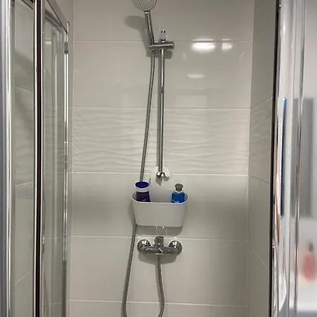 Apartment Setubal Holiday Setubal