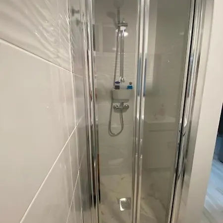 Setubal Holiday Apartamento